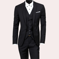 completo cerimonia uomo, abito tre pezzi uomo, abbigliamento matrimonio uomo, giacca elegante uomo, pantaloni eleganti uomo, abito matrimonio uomo, abito elegante uomo, vestiti formali uomo, abito formale uomo, abbigliamento cerimonia uomo, abbigliamento evento uomo, completo cerimonia uomo elegante, stile formale uomo, look elegante uomo