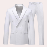 completo estivo uomo, abbigliamento uomo elegante, completo casual uomo, moda, abbigliamento, completo, eleganza, stile, outfit, mens summer outfits, mens designer clothes, mens outfits, mens summer clothes, mens fashion, smart casual men, mens holiday clothes, completo maschile estivo, abiti uomo estate, abbigliamento fashion uomo, moda uomo elegante, outfit casual elegante uomo, stile uomo