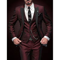 completo lino uomo, completo tre pezzi, completo elegante uomo, abito lino uomo, abito matrimonio uomo, giacca lino uomo, pantaloni lino uomo, gilet lino uomo, abito cerimonia uomo, abito elegante, abbigliamento formale, giacca sartoriale, vestito cerimonia, stile formale, blazer completo, abbigliamento cerimonia uomo, outfit elegante uomo