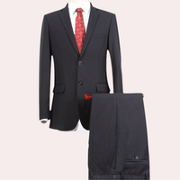 completo uomo, abbigliamento maschile, outfit maschile, moda uomo, abbigliamento, completo, eleganza, stile, uomo, outfit, moda, mens fashion, clothes for men, mens outfits, completo uomo elegante, abiti maschili, stile uomo moderno, abbigliamento moda uomo, abiti eleganti uomo, abbigliamento stile uomo, moda uomo attuale, vestiti uomo eleganti, eleganza maschile, stile uomo, moda abiti uomo
