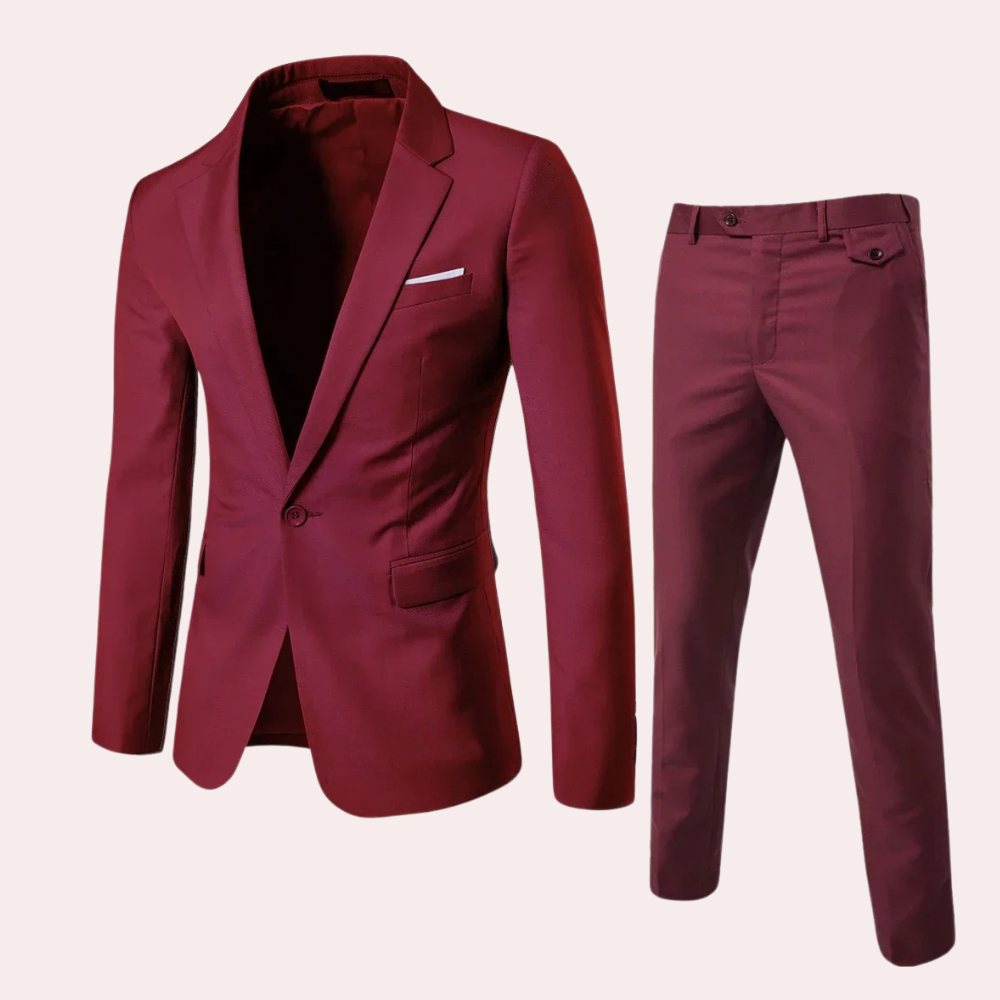 completo uomo slim fit, abito estivo uomo, completo elegante uomo, giacca uomo slim fit, pantaloni eleganti uomo, abito cerimonia uomo, completo business uomo, abito matrimonio uomo, giacca uomo estiva, pantaloni slim fit uomo, moda uomo, abito elegante, sartoria, abbigliamento formale, stile maschile