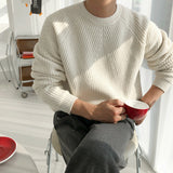 Maglione