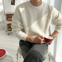 Maglione