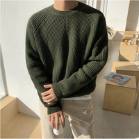 Maglione