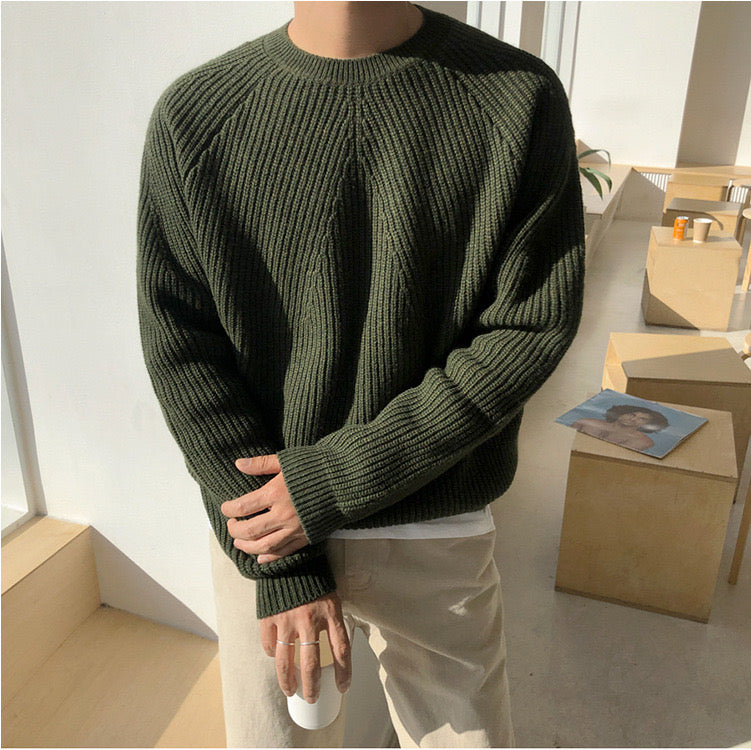 Maglione