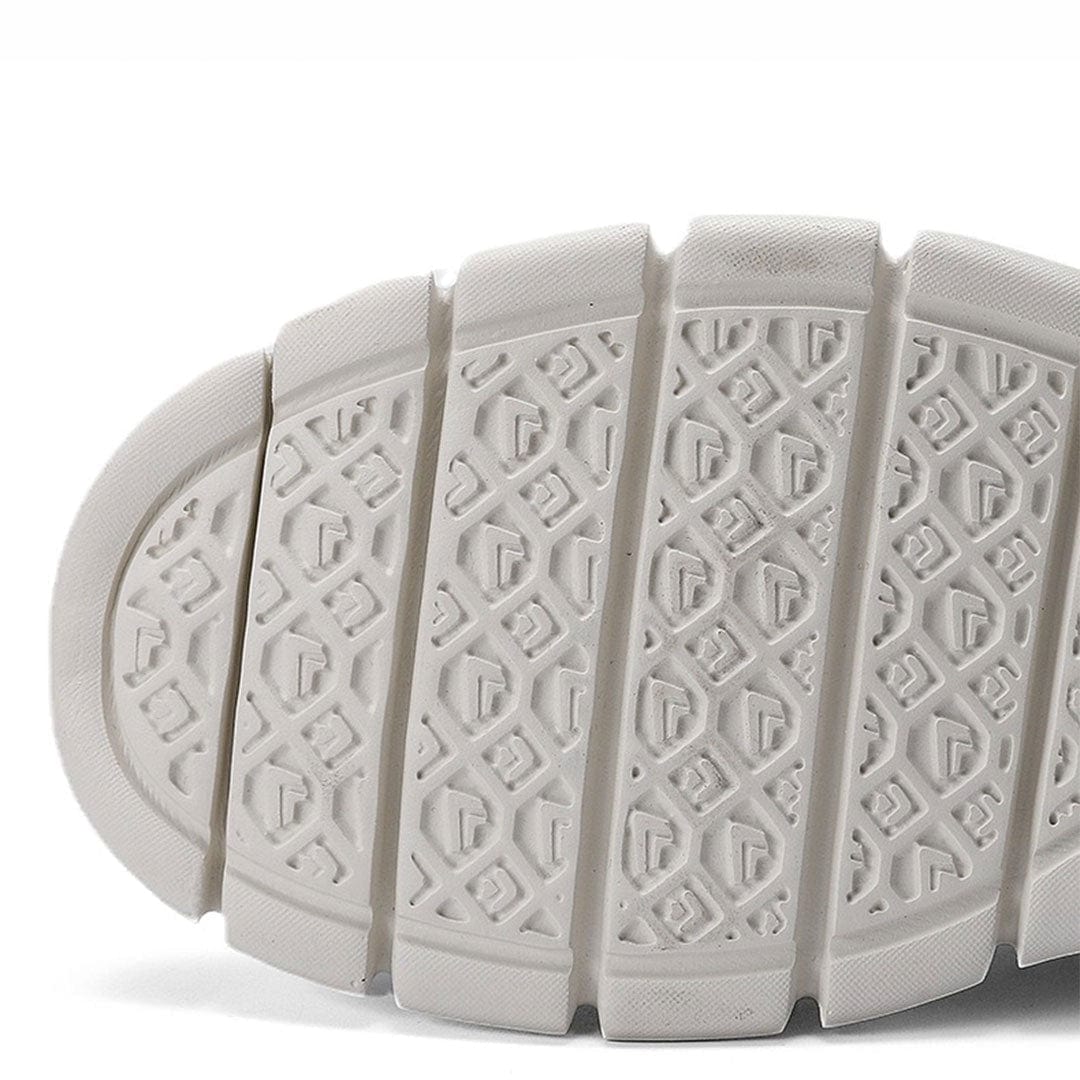 Scarpe Ultra-Confortevoli