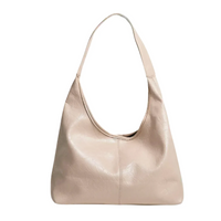 Borsa Hobo Distressed