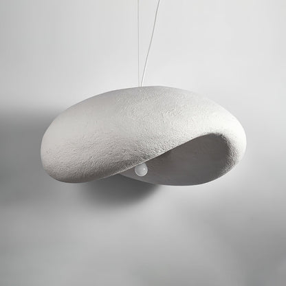 Aylin® Suspension Nuage Éthéré pour Chambre