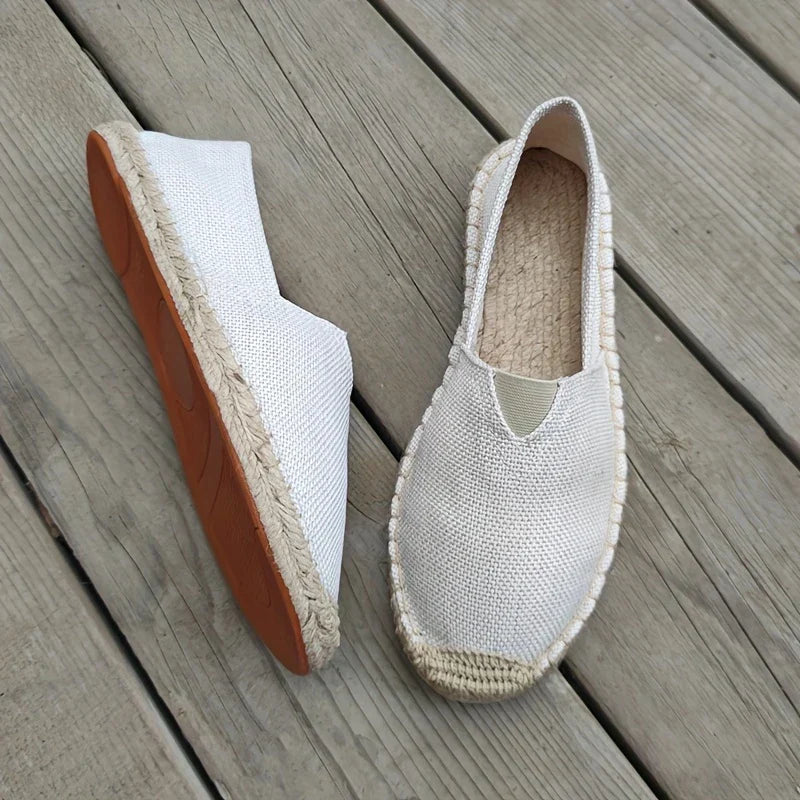 espadrillas estive, espadrillas comode, espadrillas slip on, scarpe estive da donna, calzature estive, scarpe leggere, scarpe casual estive, espadrillas moda, espadrillas estive, espadrillas comode, espadrillas slip on, scarpe estive da donna, calzature estive, scarpe leggere, scarpe casual estive, espadrillas moda, espadrillas estive, espadrillas slip on, scarpe leggere, scarpe casual estive, espadrillas comode, scarpe estive da donna