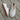 espadrillas estive, espadrillas comode, espadrillas slip on, scarpe estive da donna, calzature estive, scarpe leggere, scarpe casual estive, espadrillas moda, espadrillas estive, espadrillas comode, espadrillas slip on, scarpe estive da donna, calzature estive, scarpe leggere, scarpe casual estive, espadrillas moda, espadrillas estive, espadrillas slip on, scarpe leggere, scarpe casual estive, espadrillas comode, scarpe estive da donna