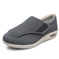 Scarpe ultra-confortevoli per diabetici