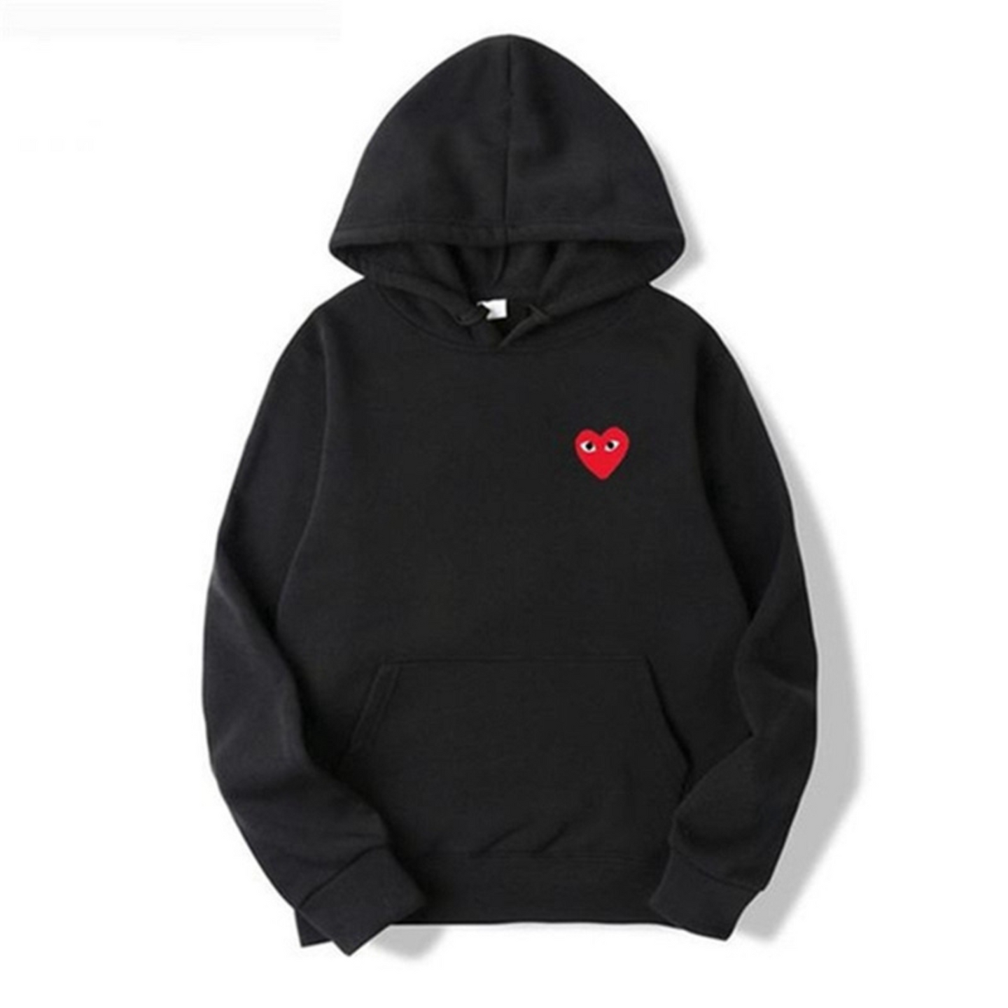 felpa con cappuccio uomo, felpa 100 cotone, felpa casual uomo, felpa moda uomo, felpa con stampa, mens sweatshirts, graphic hoodies, black hoodie, oversized hoodie, sweatshirts for men, plain hoodies, hoodie printing, felpe uomo, felpe grafiche, felpa nera, felpa oversize, felpe per uomini, felpe semplici, stampa su felpe