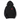 felpa con cappuccio uomo, felpa 100 cotone, felpa casual uomo, felpa moda uomo, felpa con stampa, mens sweatshirts, graphic hoodies, black hoodie, oversized hoodie, sweatshirts for men, plain hoodies, hoodie printing, felpe uomo, felpe grafiche, felpa nera, felpa oversize, felpe per uomini, felpe semplici, stampa su felpe