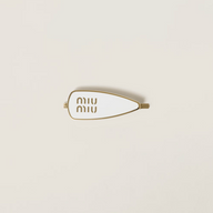 Fermaglio per capelli elegante | Molletta capelli minimalista | Accessorio capelli donna