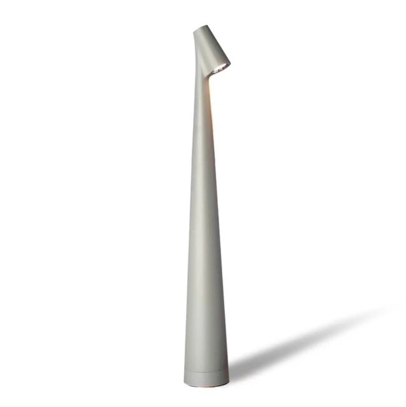 Lina™️ Lampe de Table Élégante Sans Fil