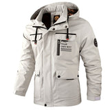 Scopri la giacca antivento uomo ideale per ogni occasione. Questa giacca leggera uomo è perfetta per chi cerca comfort e stile in un unico capo. La giacca casual uomo si adatta facilmente a diversi outfit, rendendo ogni tuo look più dinamico. Non perderti le ultime tendenze nella moda con una giacca uomo casual che unisce praticità e design elegante. Le giacche antivento offrono protezione e comfort, mentre una giacca uomo leggera è l'ideale per le stagioni transitorie.