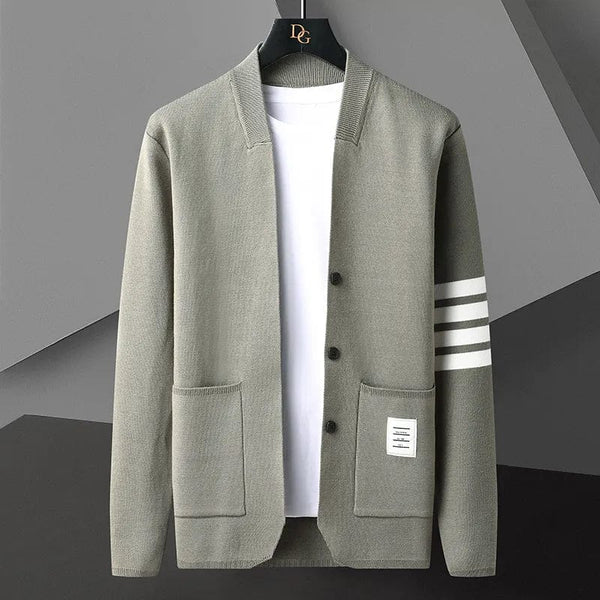 Giacca Elegante Uomo Blazer Uomo Giacca Leggera Uomo Giacca