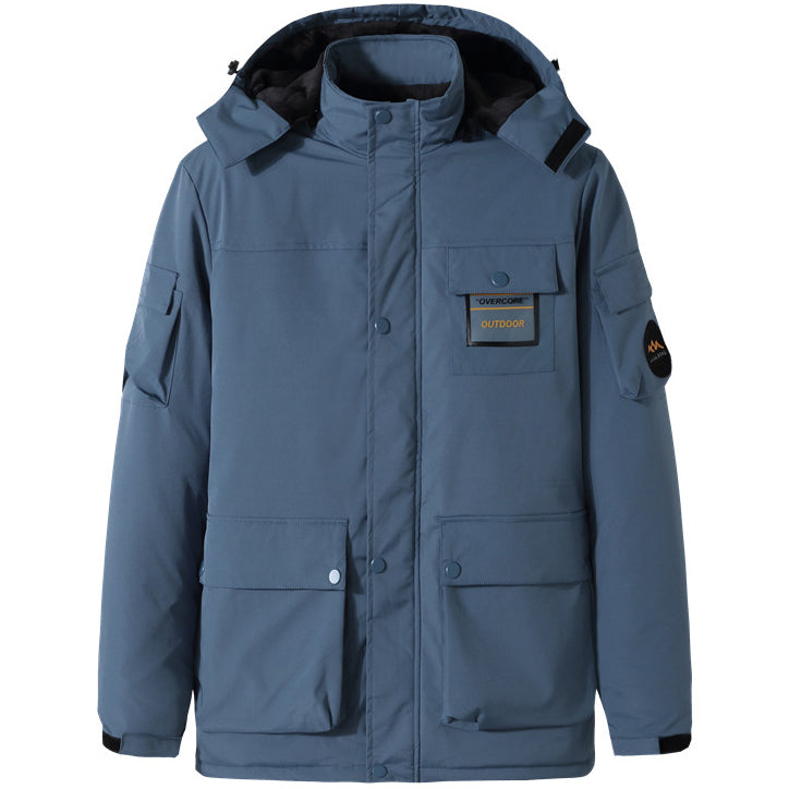 giacca invernale uomo, giacca termica uomo, giacca pesante uomo, giacca oversize uomo, giacca antivento uomo, giacca impermeabile uomo, giacca poliestere uomo, giacca calda uomo, giacca comoda uomo, giacca outdoor uomo, giacca resistente uomo, giacca traspirante uomo, giacca casual uomo, giacca moderna uomo, giacca imbottita uomo, giacca pratica uomo, giacca sportiva uomo, giacca inverno uomo