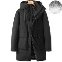 giacca piumino uomo, giacca outdoor uomo, giacca casual uomo, giacca sportiva invernale, giacca antivento uomo, giacca imbottita uomo, giacca con tasche uomo, abbigliamento invernale uomo, giacca tecnica calda resistente, giacca comfort inverno, giacca protezione dal freddo, giacca impermeabile uomo, giacca isolante uomo, giacca versatile uomo, abbigliamento uomo freddo, giacca inverno uomo