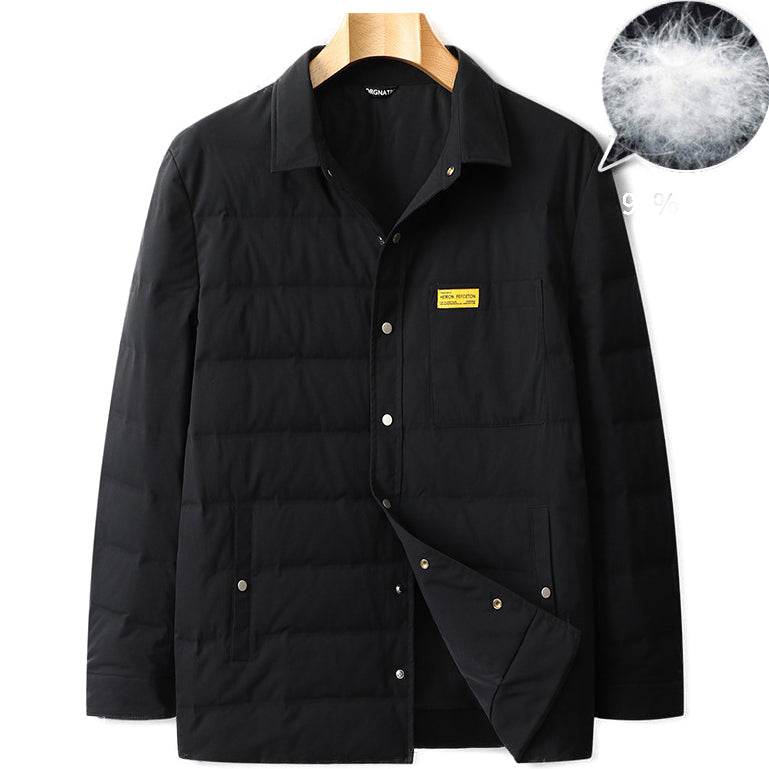 giacca trapuntata uomo, giacca imbottita uomo, giacca piumino uomo, giacca uomo taglie forti, giacca leggera uomo, giacca trapuntata uomo comoda, giacca imbottita uomo elegante, giacca piumino uomo calda, giacca uomo taglie forti casual, giacca leggera uomo versatile, giacca trapuntata uomo inverno, giacca imbottita uomo sportiva, giacca piumino uomo pratica, giacca uomo taglie forti moderna
