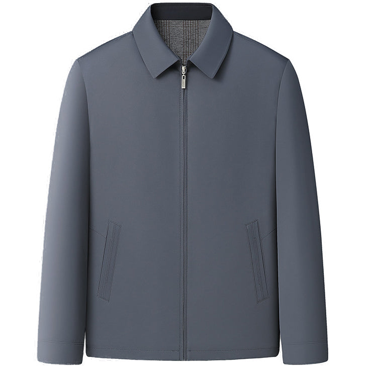 giacca uomo, giacca leggera uomo, giacca slim fit uomo, giacca casual uomo, giacca taglie forti, giacca uomo comoda, giacca uomo elegante, giacca uomo stile moderno, giacca uomo pratica, giacca uomo versatile, giacca uomo sportiva, giacca uomo confortevole, giacca uomo alla moda, giacca uomo taglio aderente, giacca uomo misura grande, giacca uomo ideale quotidiano, giacca uomo raffinata