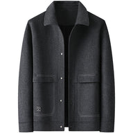 giacca uomo in lana, camicia giacca uomo, giacca taglie forti uomo, giacca elegante uomo, giacca casual uomo, giacca uomo in lana, camicia giacca uomo, giacca taglie forti uomo, giacca elegante uomo, giacca casual uomo, giacca uomo in lana, camicia giacca uomo, giacca taglie forti uomo, giacca elegante uomo, giacca casual uomo