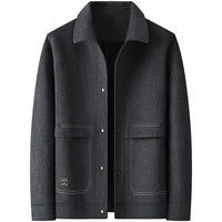 giacca uomo in lana, camicia giacca uomo, giacca taglie forti uomo, giacca elegante uomo, giacca casual uomo, giacca uomo in lana, camicia giacca uomo, giacca taglie forti uomo, giacca elegante uomo, giacca casual uomo, giacca uomo in lana, camicia giacca uomo, giacca taglie forti uomo, giacca elegante uomo, giacca casual uomo