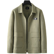 giacca uomo taglie forti, giacca primaverile uomo, giacca autunnale uomo, giacca uomo casual, giacca corta uomo, giacca cotone uomo, giacca uomo taglie forti casual, giacca uomo cotone primavera, giacca corta casual in cotone uomo, giacca autunnale cotone uomo casual, giacca primaverile corta uomo cotone, giacca uomo taglie grandi in cotone casual