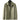 giacca uomo taglie forti, giacca primaverile uomo, giacca autunnale uomo, giacca uomo casual, giacca corta uomo, giacca cotone uomo, giacca uomo taglie forti casual, giacca uomo cotone primavera, giacca corta casual in cotone uomo, giacca autunnale cotone uomo casual, giacca primaverile corta uomo cotone, giacca uomo taglie grandi in cotone casual