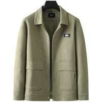 giacca uomo taglie forti, giacca primaverile uomo, giacca autunnale uomo, giacca uomo casual, giacca corta uomo, giacca cotone uomo, giacca uomo taglie forti casual, giacca uomo cotone primavera, giacca corta casual in cotone uomo, giacca autunnale cotone uomo casual, giacca primaverile corta uomo cotone, giacca uomo taglie grandi in cotone casual