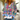 Testo alternativo: gilet elegante, gilet invernale, gilet caldo, gilet donna, gilet moda, gilet abbigliamento, gilet elegante, gilet invernale, gilet caldo, gilet donna, gilet moda, gilet abbigliamento, gilet elegante per donna, gilet caldo da donna, gilet moda inverno, gilet invernale donna, gilet elegante da abbigliamento, gilet inverno donna, gilet moderno, gilet caldo inverno, gilet alla moda donna.