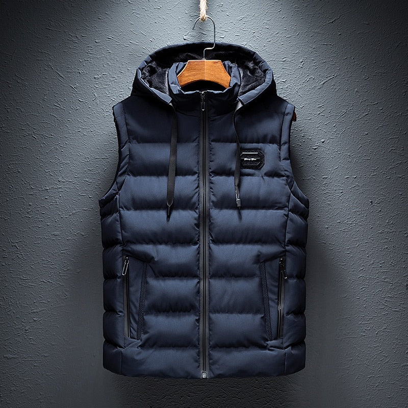 gilet termico, gilet riscaldante, abbigliamento termico, gilet outdoor, gilet elegante, gilet casual, gilet antivento, mens outdoor gilet, outdoor gilet mens, womens outdoor gilet, outdoor gilet womens, gilet outdoor maschile, gilet outdoor femminile, gilet termico, gilet riscaldante, abbigliamento termico, gilet outdoor, gilet elegante, gilet casual, gilet antivento, gilet outdoor maschile, gilet outdoor femminile
