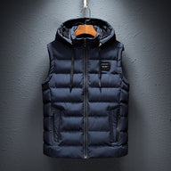 gilet termico, gilet riscaldante, abbigliamento termico, gilet outdoor, gilet elegante, gilet casual, gilet antivento, mens outdoor gilet, outdoor gilet mens, womens outdoor gilet, outdoor gilet womens, gilet outdoor maschile, gilet outdoor femminile, gilet termico, gilet riscaldante, abbigliamento termico, gilet outdoor, gilet elegante, gilet casual, gilet antivento, gilet outdoor maschile, gilet outdoor femminile