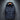 gilet termico, gilet riscaldante, abbigliamento termico, gilet outdoor, gilet elegante, gilet casual, gilet antivento, mens outdoor gilet, outdoor gilet mens, womens outdoor gilet, outdoor gilet womens, gilet outdoor maschile, gilet outdoor femminile, gilet termico, gilet riscaldante, abbigliamento termico, gilet outdoor, gilet elegante, gilet casual, gilet antivento, gilet outdoor maschile, gilet outdoor femminile