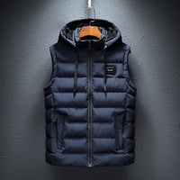 gilet termico, gilet riscaldante, abbigliamento termico, gilet outdoor, gilet elegante, gilet casual, gilet antivento, mens outdoor gilet, outdoor gilet mens, womens outdoor gilet, outdoor gilet womens, gilet outdoor maschile, gilet outdoor femminile, gilet termico, gilet riscaldante, abbigliamento termico, gilet outdoor, gilet elegante, gilet casual, gilet antivento, gilet outdoor maschile, gilet outdoor femminile