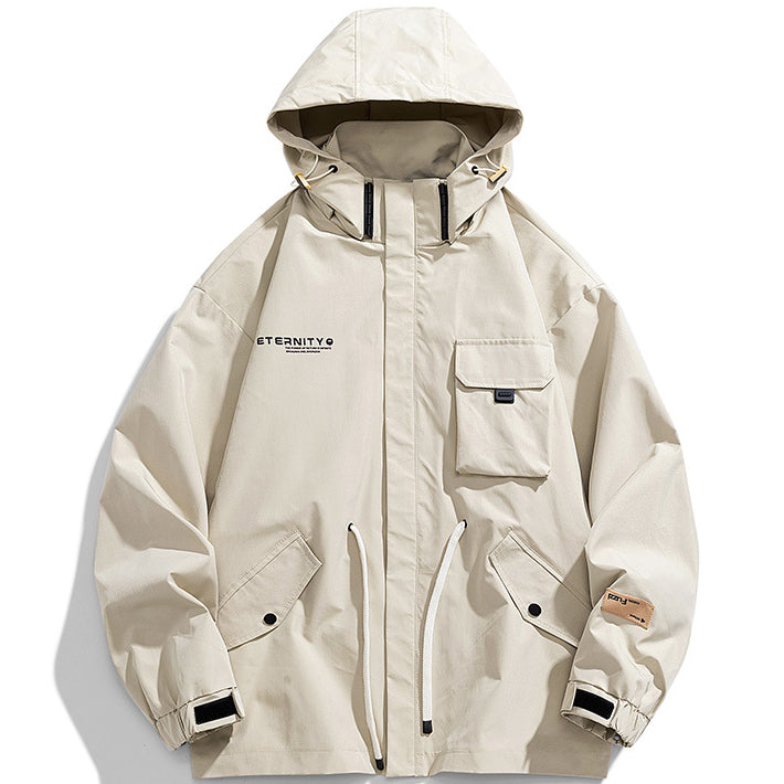 giubbotto uomo primavera, giacca antivento uomo, giubbotto con cappuccio, giacca taglie forti uomo, giubbotto casual uomo, giubbotto con chiusura lampo, giacca antivento uomo con cappuccio, giubbotto casual primavera taglie forti uomo, giacca uomo casual antivento primavera, giubbotto con cappuccio e chiusura lampo, giubbino antivento taglie forti uomo primavera casual con cappuccio zip