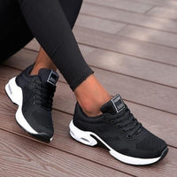Scarpe ortopediche leggere e confortevoli per camminare