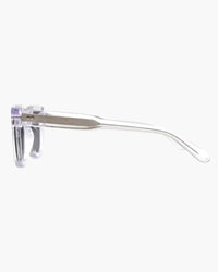 Miami® Sunglasses – Occhiali da Sole Vintage