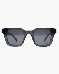 Miami® Sunglasses – Occhiali da Sole Vintage
