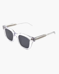 Miami® Sunglasses – Occhiali da Sole Vintage