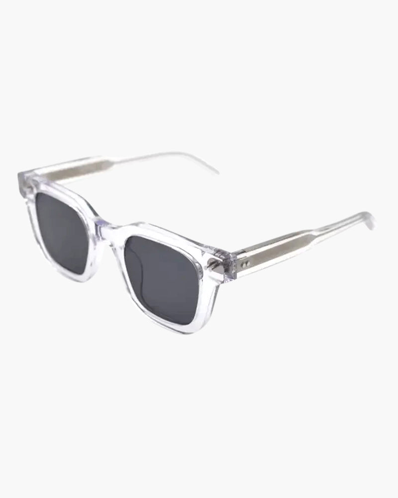 Miami® Sunglasses – Occhiali da Sole Vintage