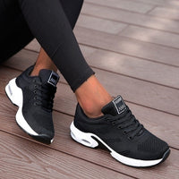 Sneakers ortopediche - Comfort, Supporto e Ammortizzazione per Piedi Sensibili