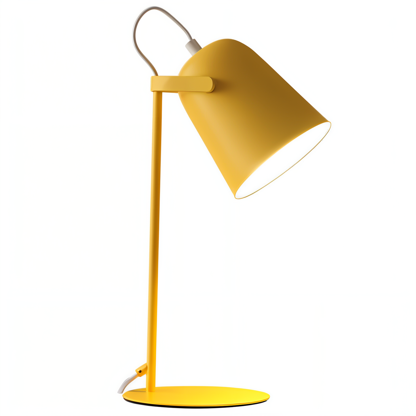 Lampe de Bureau Ajustable Nordic® Nordique