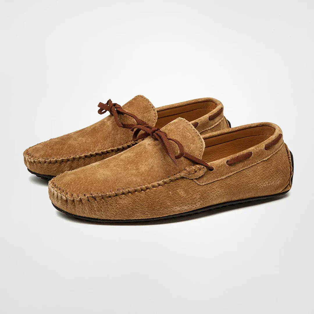 Karol® | Scarpe eleganti e comode per uomini