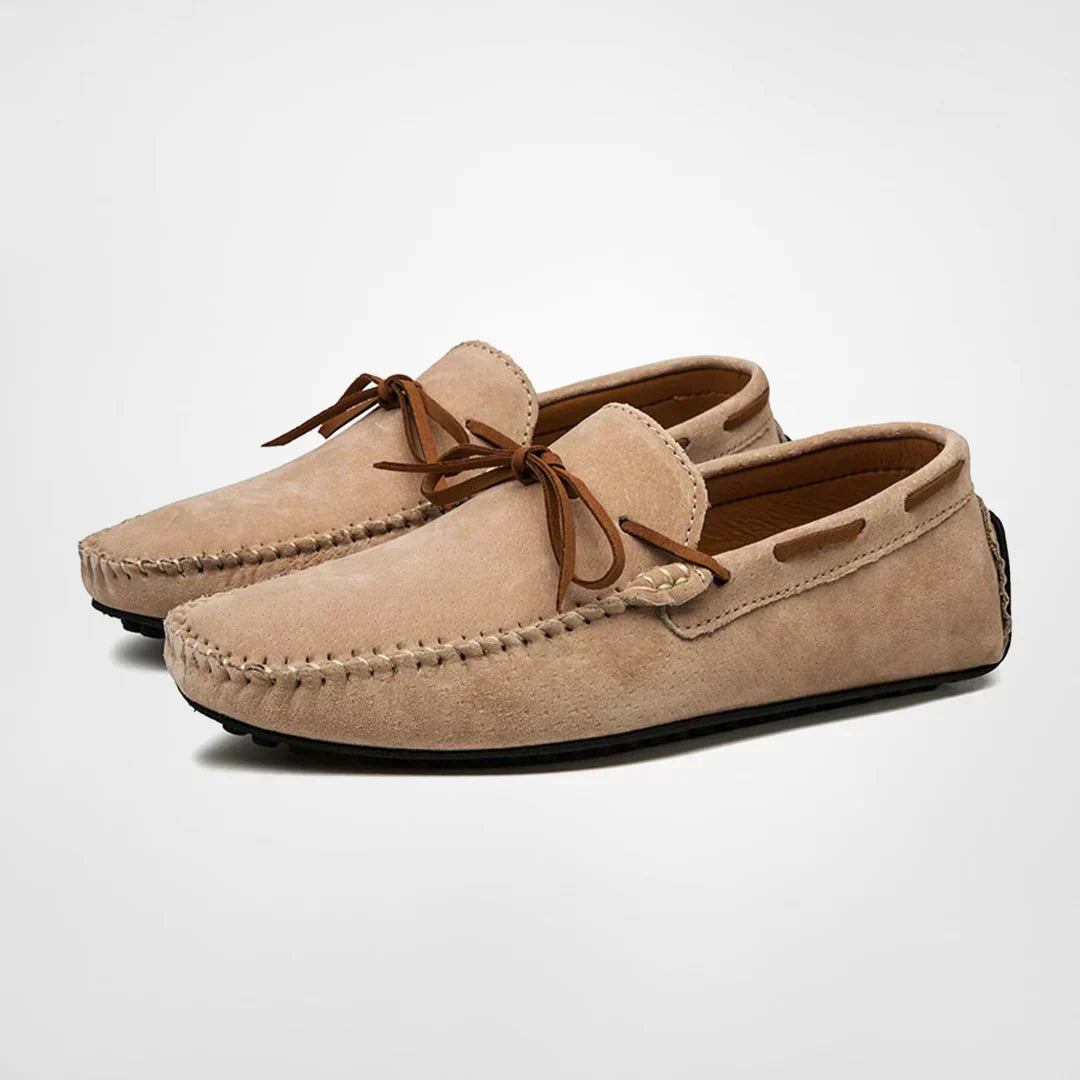 Karol® | Scarpe eleganti e comode per uomini