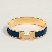 Bracciale Helia