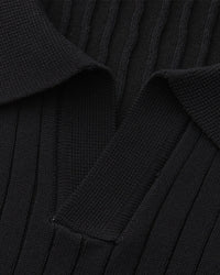 Polo a Coste Premium