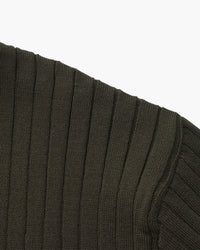 Polo a Coste Premium
