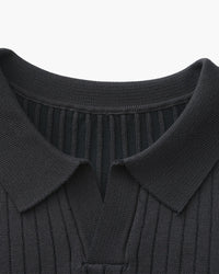 Polo a Coste Premium