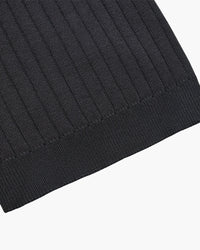 Polo a Coste Premium